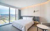 Туры в отель Crowne Plaza QUANZHOU RIVERVIEW by IHG Туры в отель Crowne Plaza QUANZHOU RIVERVIEW by IHG