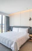 Туры в отель Crowne Plaza QUANZHOU RIVERVIEW by IHG Туры в отель Crowne Plaza QUANZHOU RIVERVIEW by IHG