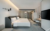 Туры в отель Crowne Plaza QUANZHOU RIVERVIEW by IHG Туры в отель Crowne Plaza QUANZHOU RIVERVIEW by IHG