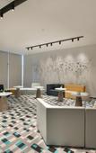 Туры в отель Crowne Plaza QUANZHOU RIVERVIEW by IHG Туры в отель Crowne Plaza QUANZHOU RIVERVIEW by IHG