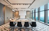 Туры в отель Crowne Plaza QUANZHOU RIVERVIEW by IHG Туры в отель Crowne Plaza QUANZHOU RIVERVIEW by IHG