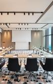 Туры в отель Crowne Plaza QUANZHOU RIVERVIEW by IHG Туры в отель Crowne Plaza QUANZHOU RIVERVIEW by IHG