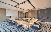 Туры в отель Crowne Plaza QUANZHOU RIVERVIEW by IHG Туры в отель Crowne Plaza QUANZHOU RIVERVIEW by IHG