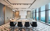 Туры в отель Crowne Plaza QUANZHOU RIVERVIEW by IHG Туры в отель Crowne Plaza QUANZHOU RIVERVIEW by IHG