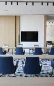 Туры в отель Crowne Plaza QUANZHOU RIVERVIEW by IHG Туры в отель Crowne Plaza QUANZHOU RIVERVIEW by IHG