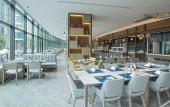 Туры в отель Crowne Plaza QUANZHOU RIVERVIEW by IHG Туры в отель Crowne Plaza QUANZHOU RIVERVIEW by IHG