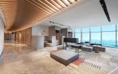Туры в отель Crowne Plaza QUANZHOU RIVERVIEW by IHG Туры в отель Crowne Plaza QUANZHOU RIVERVIEW by IHG