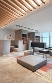 Туры в отель Crowne Plaza QUANZHOU RIVERVIEW by IHG Туры в отель Crowne Plaza QUANZHOU RIVERVIEW by IHG