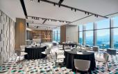 Туры в отель Crowne Plaza QUANZHOU RIVERVIEW by IHG Туры в отель Crowne Plaza QUANZHOU RIVERVIEW by IHG