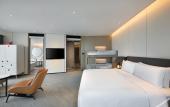 Туры в отель Crowne Plaza QUANZHOU RIVERVIEW by IHG Туры в отель Crowne Plaza QUANZHOU RIVERVIEW by IHG