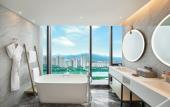 Туры в отель Crowne Plaza QUANZHOU RIVERVIEW by IHG Туры в отель Crowne Plaza QUANZHOU RIVERVIEW by IHG
