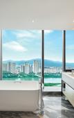 Туры в отель Crowne Plaza QUANZHOU RIVERVIEW by IHG Туры в отель Crowne Plaza QUANZHOU RIVERVIEW by IHG