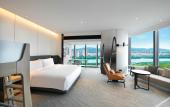 Туры в отель Crowne Plaza QUANZHOU RIVERVIEW by IHG Туры в отель Crowne Plaza QUANZHOU RIVERVIEW by IHG