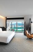 Туры в отель Crowne Plaza QUANZHOU RIVERVIEW by IHG Туры в отель Crowne Plaza QUANZHOU RIVERVIEW by IHG