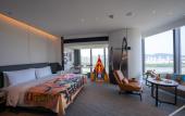 Туры в отель Crowne Plaza QUANZHOU RIVERVIEW by IHG Туры в отель Crowne Plaza QUANZHOU RIVERVIEW by IHG