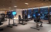 Туры в отель Crowne Plaza QUANZHOU RIVERVIEW by IHG Туры в отель Crowne Plaza QUANZHOU RIVERVIEW by IHG