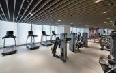 Туры в отель Crowne Plaza QUANZHOU RIVERVIEW by IHG Туры в отель Crowne Plaza QUANZHOU RIVERVIEW by IHG