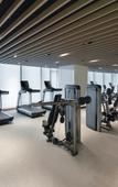 Туры в отель Crowne Plaza QUANZHOU RIVERVIEW by IHG Туры в отель Crowne Plaza QUANZHOU RIVERVIEW by IHG