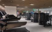 Туры в отель Crowne Plaza QUANZHOU RIVERVIEW by IHG Туры в отель Crowne Plaza QUANZHOU RIVERVIEW by IHG