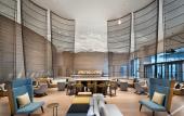 Туры в отель Crowne Plaza QUANZHOU RIVERVIEW by IHG Туры в отель Crowne Plaza QUANZHOU RIVERVIEW by IHG