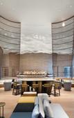 Туры в отель Crowne Plaza QUANZHOU RIVERVIEW by IHG Туры в отель Crowne Plaza QUANZHOU RIVERVIEW by IHG