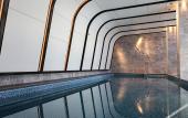 Туры в отель Crowne Plaza QUANZHOU RIVERVIEW by IHG Туры в отель Crowne Plaza QUANZHOU RIVERVIEW by IHG