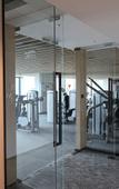 Туры в отель Crowne Plaza QUANZHOU RIVERVIEW by IHG Туры в отель Crowne Plaza QUANZHOU RIVERVIEW by IHG