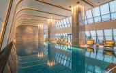 Туры в отель Crowne Plaza QUANZHOU RIVERVIEW by IHG Туры в отель Crowne Plaza QUANZHOU RIVERVIEW by IHG
