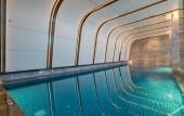 Туры в отель Crowne Plaza QUANZHOU RIVERVIEW by IHG Туры в отель Crowne Plaza QUANZHOU RIVERVIEW by IHG