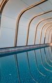 Туры в отель Crowne Plaza QUANZHOU RIVERVIEW by IHG Туры в отель Crowne Plaza QUANZHOU RIVERVIEW by IHG