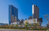 Туры в отель Crowne Plaza QUANZHOU RIVERVIEW by IHG Туры в отель Crowne Plaza QUANZHOU RIVERVIEW by IHG