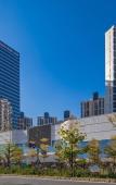 Туры в отель Crowne Plaza QUANZHOU RIVERVIEW by IHG Туры в отель Crowne Plaza QUANZHOU RIVERVIEW by IHG