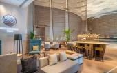 Туры в отель Crowne Plaza QUANZHOU RIVERVIEW by IHG Туры в отель Crowne Plaza QUANZHOU RIVERVIEW by IHG