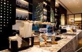 Туры в отель Crowne Plaza QUANZHOU RIVERVIEW by IHG Туры в отель Crowne Plaza QUANZHOU RIVERVIEW by IHG