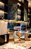 Туры в отель Crowne Plaza QUANZHOU RIVERVIEW by IHG Туры в отель Crowne Plaza QUANZHOU RIVERVIEW by IHG
