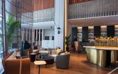 Туры в отель Crowne Plaza QUANZHOU RIVERVIEW by IHG Туры в отель Crowne Plaza QUANZHOU RIVERVIEW by IHG