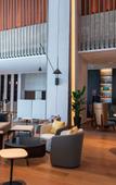 Туры в отель Crowne Plaza QUANZHOU RIVERVIEW by IHG Туры в отель Crowne Plaza QUANZHOU RIVERVIEW by IHG