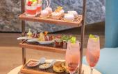 Туры в отель Crowne Plaza QUANZHOU RIVERVIEW by IHG Туры в отель Crowne Plaza QUANZHOU RIVERVIEW by IHG