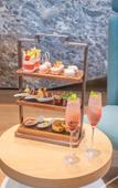 Туры в отель Crowne Plaza QUANZHOU RIVERVIEW by IHG Туры в отель Crowne Plaza QUANZHOU RIVERVIEW by IHG