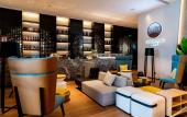 Туры в отель Crowne Plaza QUANZHOU RIVERVIEW by IHG Туры в отель Crowne Plaza QUANZHOU RIVERVIEW by IHG