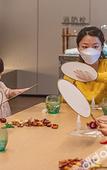 Туры в отель Crowne Plaza QUANZHOU RIVERVIEW by IHG Туры в отель Crowne Plaza QUANZHOU RIVERVIEW by IHG