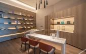 Туры в отель Crowne Plaza QUANZHOU RIVERVIEW by IHG Туры в отель Crowne Plaza QUANZHOU RIVERVIEW by IHG