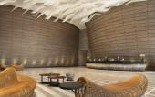 Туры в отель Crowne Plaza QUANZHOU RIVERVIEW by IHG Туры в отель Crowne Plaza QUANZHOU RIVERVIEW by IHG
