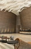 Туры в отель Crowne Plaza QUANZHOU RIVERVIEW by IHG Туры в отель Crowne Plaza QUANZHOU RIVERVIEW by IHG