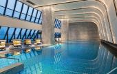 Туры в отель Crowne Plaza QUANZHOU RIVERVIEW by IHG Туры в отель Crowne Plaza QUANZHOU RIVERVIEW by IHG