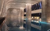 Туры в отель Crowne Plaza QUANZHOU RIVERVIEW by IHG Туры в отель Crowne Plaza QUANZHOU RIVERVIEW by IHG