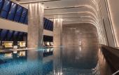 Туры в отель Crowne Plaza QUANZHOU RIVERVIEW by IHG Туры в отель Crowne Plaza QUANZHOU RIVERVIEW by IHG