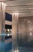 Туры в отель Crowne Plaza QUANZHOU RIVERVIEW by IHG Туры в отель Crowne Plaza QUANZHOU RIVERVIEW by IHG
