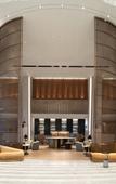 Туры в отель Crowne Plaza QUANZHOU RIVERVIEW by IHG Туры в отель Crowne Plaza QUANZHOU RIVERVIEW by IHG