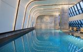 Туры в отель Crowne Plaza QUANZHOU RIVERVIEW by IHG Туры в отель Crowne Plaza QUANZHOU RIVERVIEW by IHG